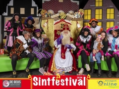 Sintfestival-289