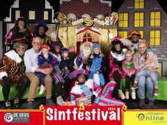 Sintfestival-290