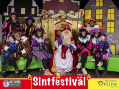 Sintfestival-291