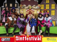 Sintfestival-292