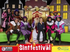 Sintfestival-293