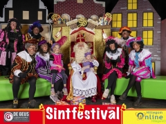 Sintfestival-294