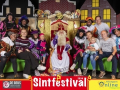 Sintfestival-295