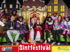 Sintfestival-296