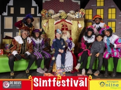 Sintfestival-297