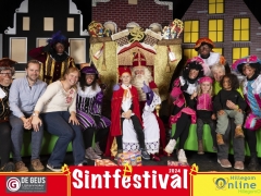 Sintfestival-298