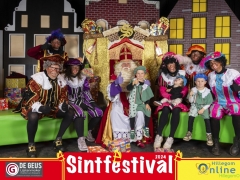 Sintfestival-299