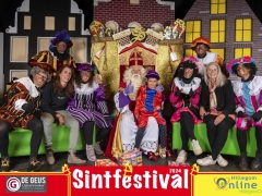 Sintfestival-300