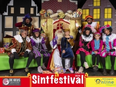 Sintfestival-301