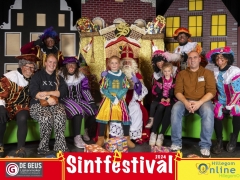 Sintfestival-303