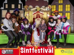 Sintfestival-304