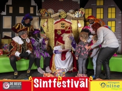 Sintfestival-306