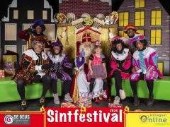 Sintfestival-307