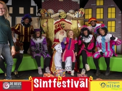 Sintfestival-308