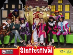 Sintfestival-309