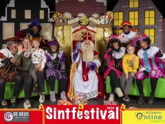 Sintfestival-310