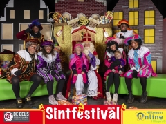 Sintfestival-312