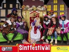 Sintfestival-313