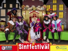 Sintfestival-314