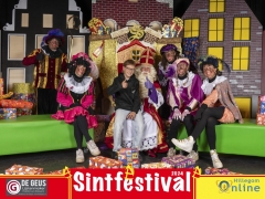 Sintfestival-106