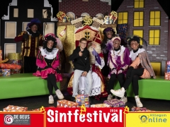 Sintfestival-107