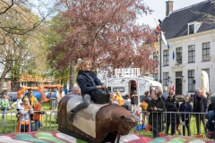 IKpictures-2023-Koningsdag-fun-in-de-hoftuin-02