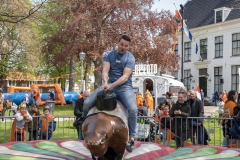 IKpictures-2023-Koningsdag-fun-in-de-hoftuin-05