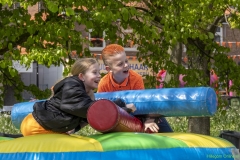 IKpictures-2023-Koningsdag-fun-in-de-hoftuin-10