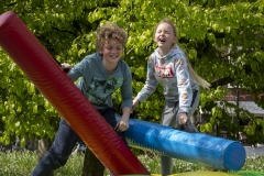 IKpictures-2023-Koningsdag-fun-in-de-hoftuin-11