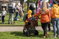 IKpictures-2023-Koningsdag-fun-in-de-hoftuin-14