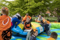 IKpictures-2023-Koningsdag-fun-in-de-hoftuin-15