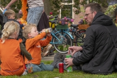 IKpictures-2023-Koningsdag-fun-in-de-hoftuin-16