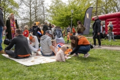 IKpictures-2023-Koningsdag-fun-in-de-hoftuin-17