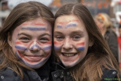 IKpictures-2023-Koningsdag-fun-in-de-hoftuin-19