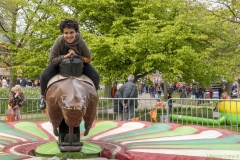 IKpictures-2023-Koningsdag-fun-in-de-hoftuin-26