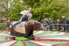 IKpictures-2023-Koningsdag-fun-in-de-hoftuin-27