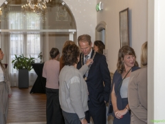 241022-Onthulling-glasinlood-voor-burgemeester-103