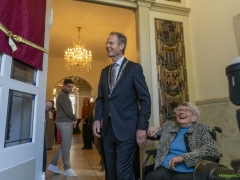 241022-Onthulling-glasinlood-voor-burgemeester-105