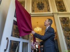 241022-Onthulling-glasinlood-voor-burgemeester-107