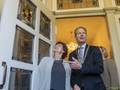 241022-Onthulling-glasinlood-voor-burgemeester-110