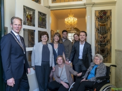 241022-Onthulling-glasinlood-voor-burgemeester-111