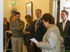 241022-Onthulling-glasinlood-voor-burgemeester-112