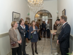 241022-Onthulling-glasinlood-voor-burgemeester-113