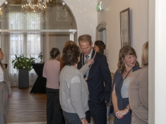 241022-Onthulling-glasinlood-voor-burgemeester-103