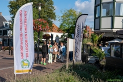 240915-HDV-wandeltocht102