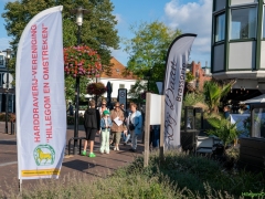 240915-HDV-wandeltocht102