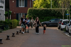 240915-HDV-wandeltocht109