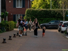 240915-HDV-wandeltocht109