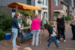 240915-HDV-wandeltocht110