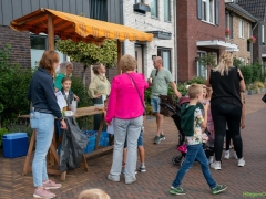 240915-HDV-wandeltocht110